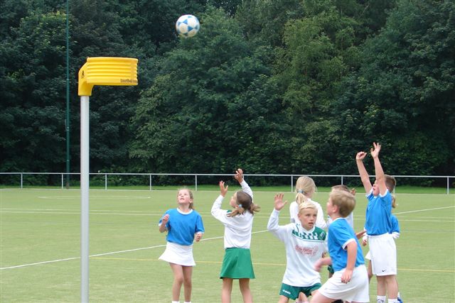 2008_06_14 NKVF2_TBF1 (32).JPG